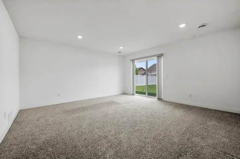 7538 Ochoa Avenue NE Otsego MN 55330