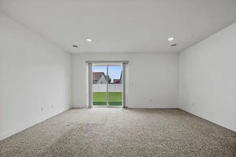 7538 Ochoa Avenue NE Otsego MN 55330