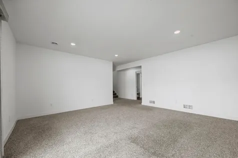 7538 Ochoa Avenue NE Otsego MN 55330