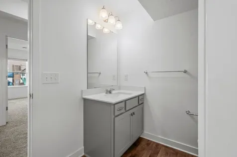7538 Ochoa Avenue NE Otsego MN 55330