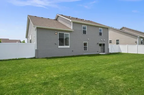 7538 Ochoa Avenue NE Otsego MN 55330