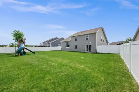 7538 Ochoa Avenue NE Otsego MN 55330
