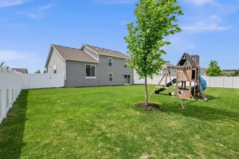 7538 Ochoa Avenue NE Otsego MN 55330