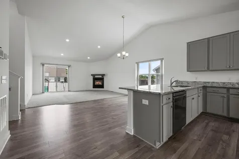 7538 Ochoa Avenue NE Otsego MN 55330