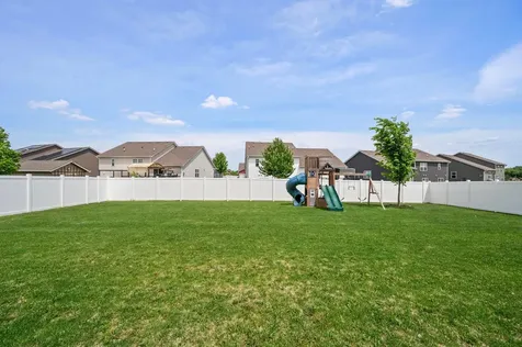 7538 Ochoa Avenue NE Otsego MN 55330