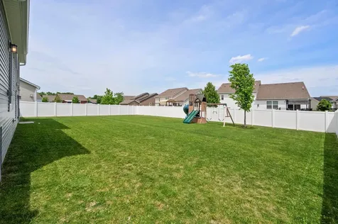 7538 Ochoa Avenue NE Otsego MN 55330