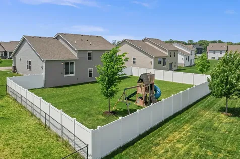 7538 Ochoa Avenue NE Otsego MN 55330