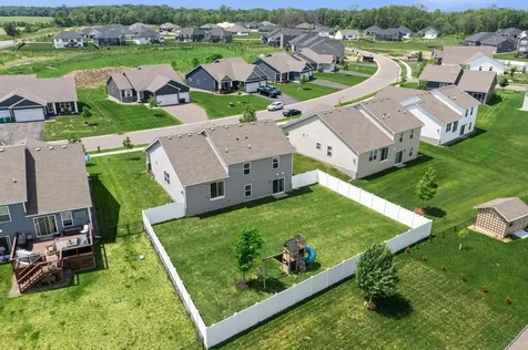 7538 Ochoa Avenue NE Otsego MN 55330