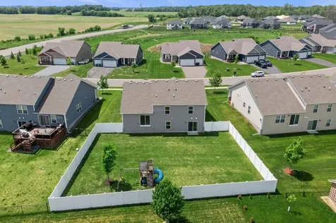 7538 Ochoa Avenue NE Otsego MN 55330