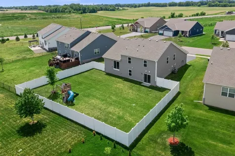 7538 Ochoa Avenue NE Otsego MN 55330