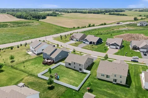 7538 Ochoa Avenue NE Otsego MN 55330