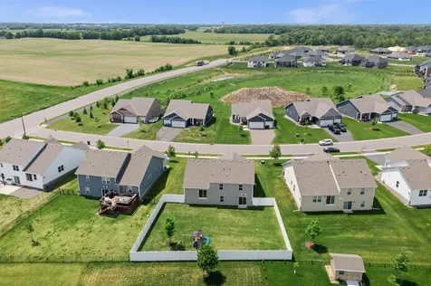 7538 Ochoa Avenue NE Otsego MN 55330