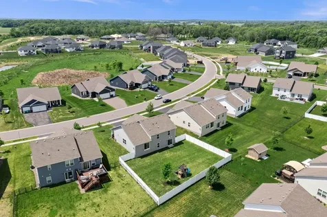 7538 Ochoa Avenue NE Otsego MN 55330