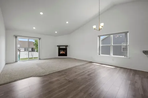 7538 Ochoa Avenue NE Otsego MN 55330