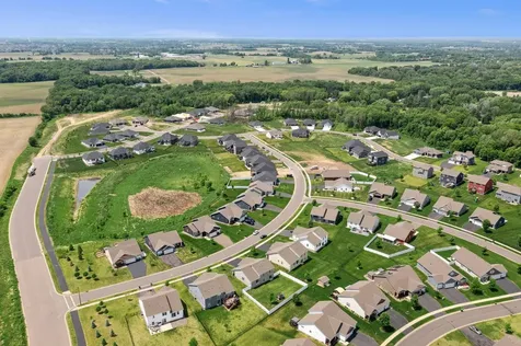 7538 Ochoa Avenue NE Otsego MN 55330