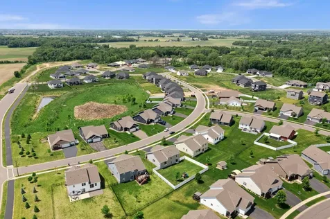 7538 Ochoa Avenue NE Otsego MN 55330