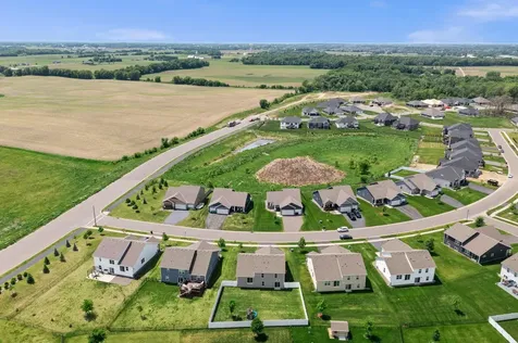 7538 Ochoa Avenue NE Otsego MN 55330