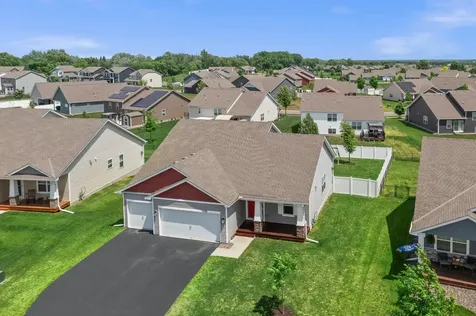 7538 Ochoa Avenue NE Otsego MN 55330