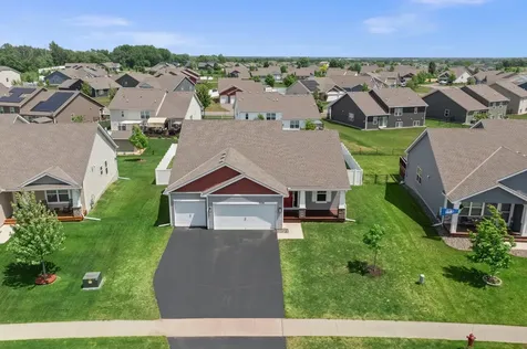 7538 Ochoa Avenue NE Otsego MN 55330