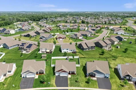 7538 Ochoa Avenue NE Otsego MN 55330
