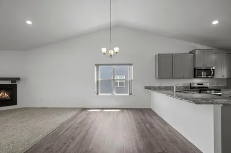 7538 Ochoa Avenue NE Otsego MN 55330