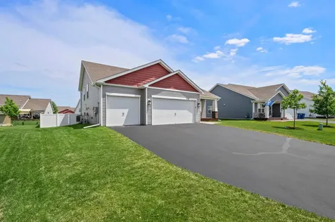 7538 Ochoa Avenue NE Otsego MN 55330
