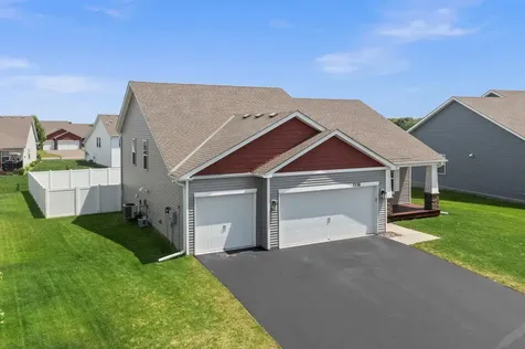 7538 Ochoa Avenue NE Otsego MN 55330