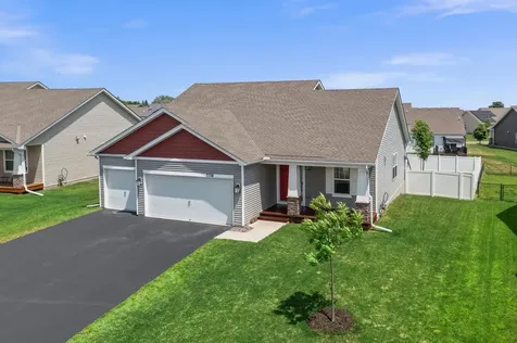 7538 Ochoa Avenue NE Otsego MN 55330
