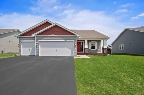7538 Ochoa Avenue NE Otsego MN 55330