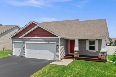7538 Ochoa Avenue NE Otsego MN 55330