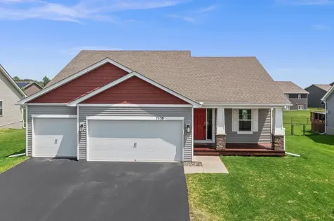 7538 Ochoa Avenue NE Otsego MN 55330