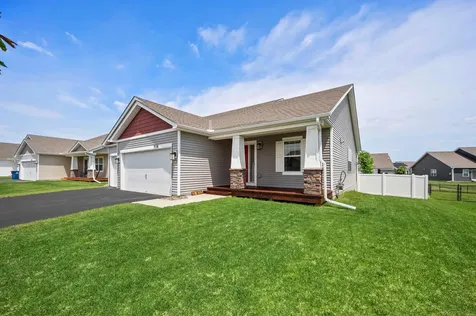 7538 Ochoa Avenue NE Otsego MN 55330