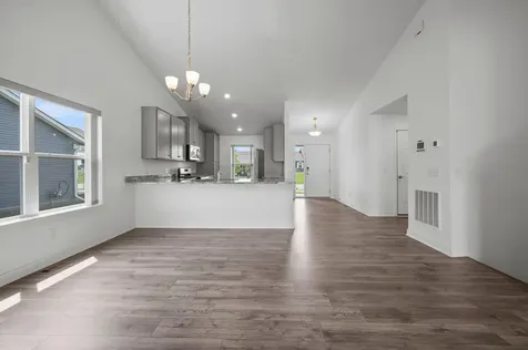 7538 Ochoa Avenue NE Otsego MN 55330