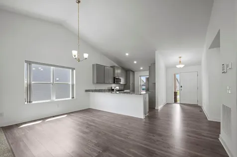 7538 Ochoa Avenue NE Otsego MN 55330