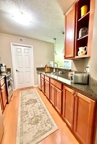 5998 Chasewood Parkway Minnetonka MN 55343