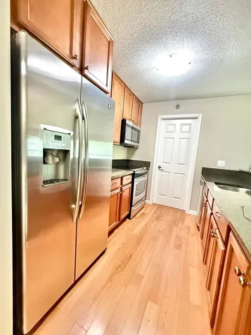 5998 Chasewood Parkway Minnetonka MN 55343