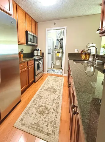 5998 Chasewood Parkway Minnetonka MN 55343