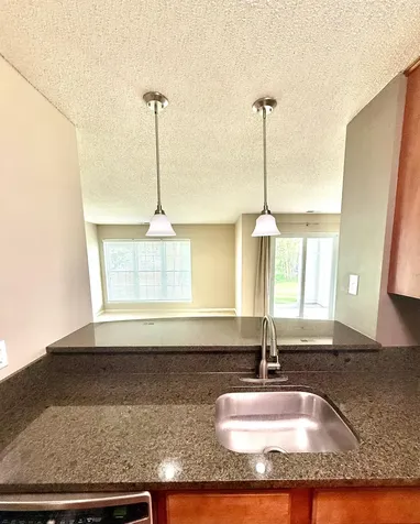 5998 Chasewood Parkway Minnetonka MN 55343