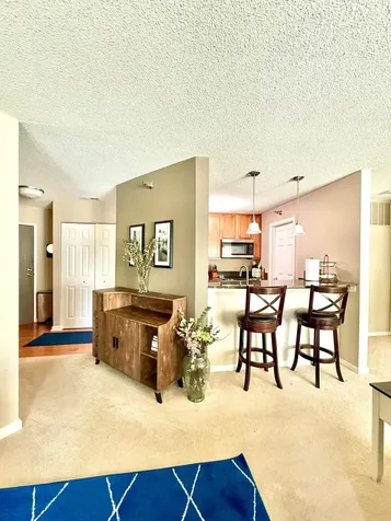 5998 Chasewood Parkway Minnetonka MN 55343