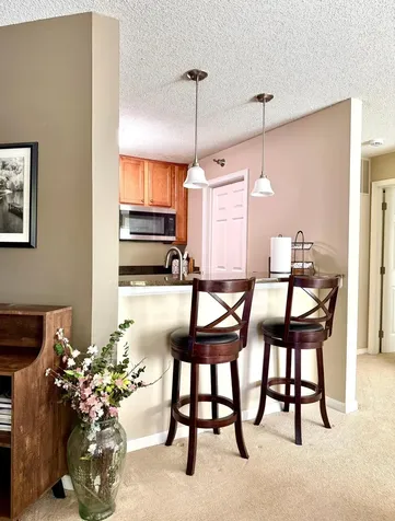 5998 Chasewood Parkway Minnetonka MN 55343
