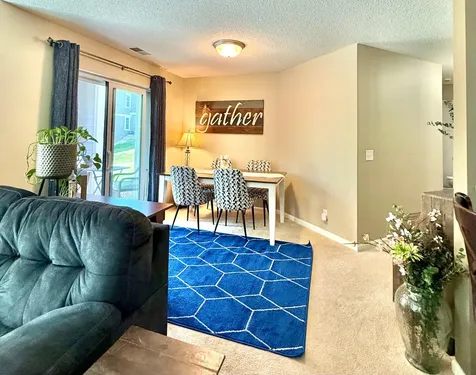 5998 Chasewood Parkway Minnetonka MN 55343