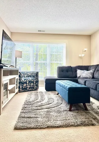 5998 Chasewood Parkway Minnetonka MN 55343