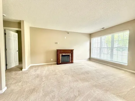 5998 Chasewood Parkway Minnetonka MN 55343