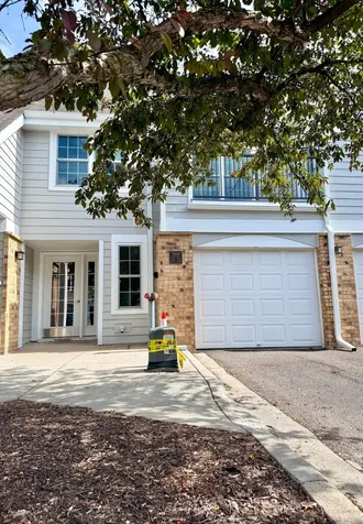 5998 Chasewood Parkway Minnetonka MN 55343