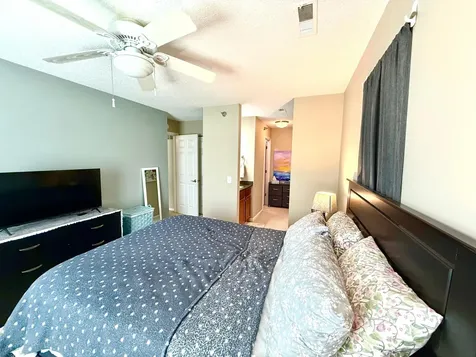5998 Chasewood Parkway Minnetonka MN 55343