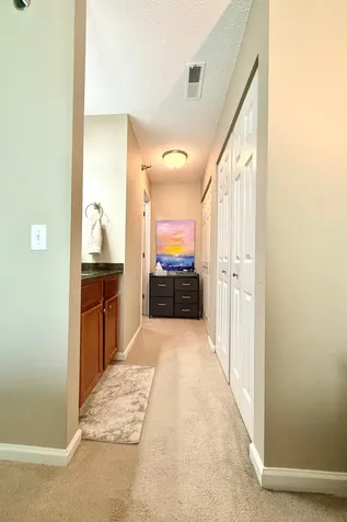 5998 Chasewood Parkway Minnetonka MN 55343