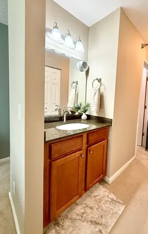 5998 Chasewood Parkway Minnetonka MN 55343