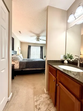 5998 Chasewood Parkway Minnetonka MN 55343