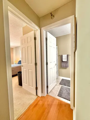 5998 Chasewood Parkway Minnetonka MN 55343