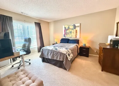 5998 Chasewood Parkway Minnetonka MN 55343